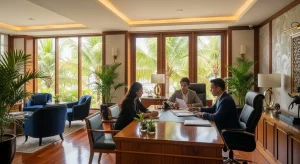 german retirees moving to uali  visa  healthcare